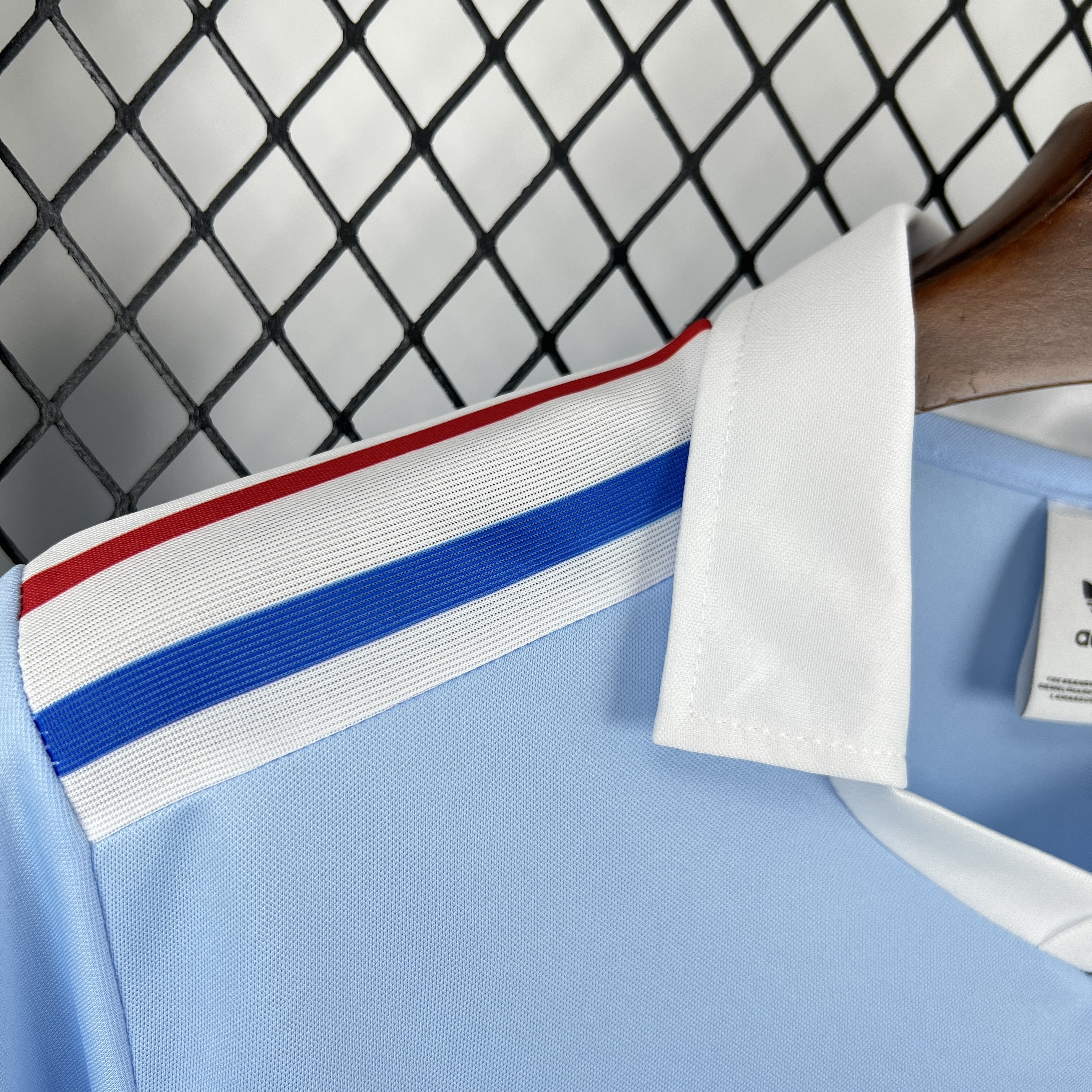 Socce Jerseys-topleaguejerseys.com