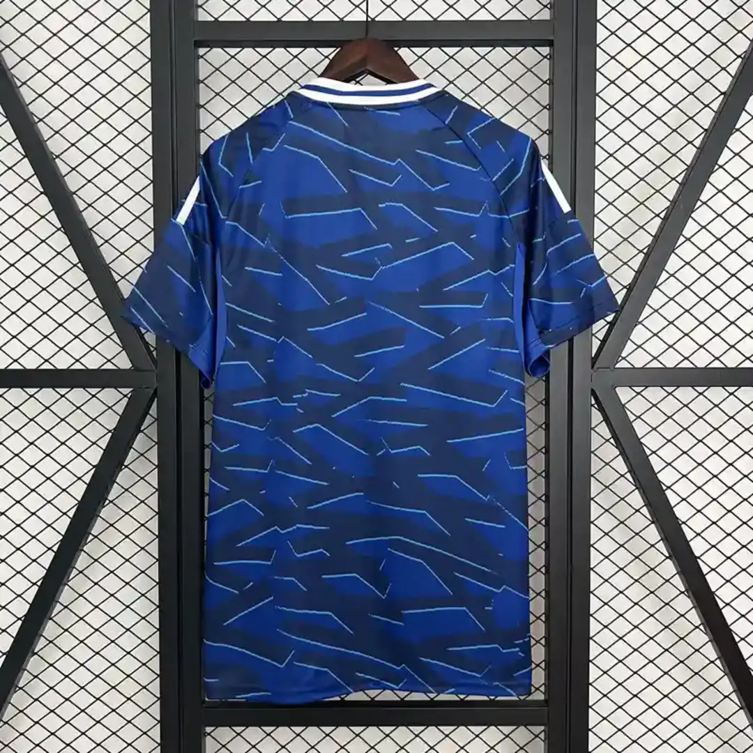 Socce Jerseys-topleaguejerseys.com