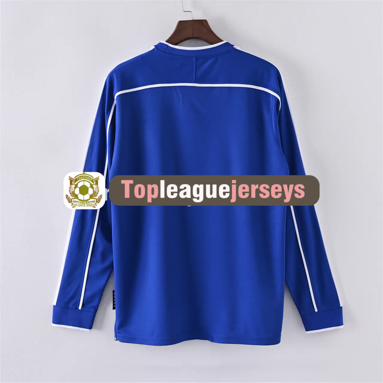 Socce Jerseys-topleaguejerseys.com