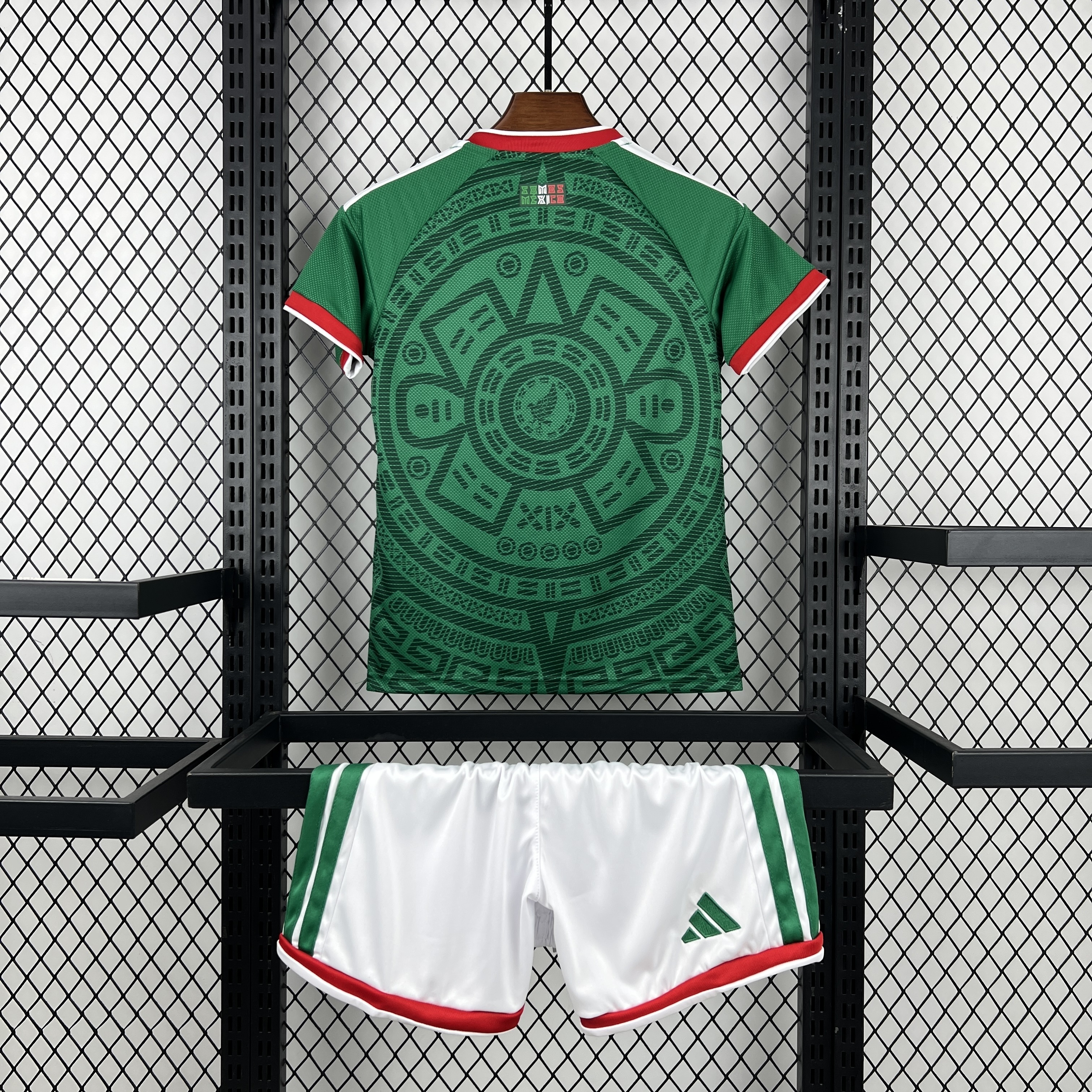 Socce Jerseys-topleaguejerseys.com