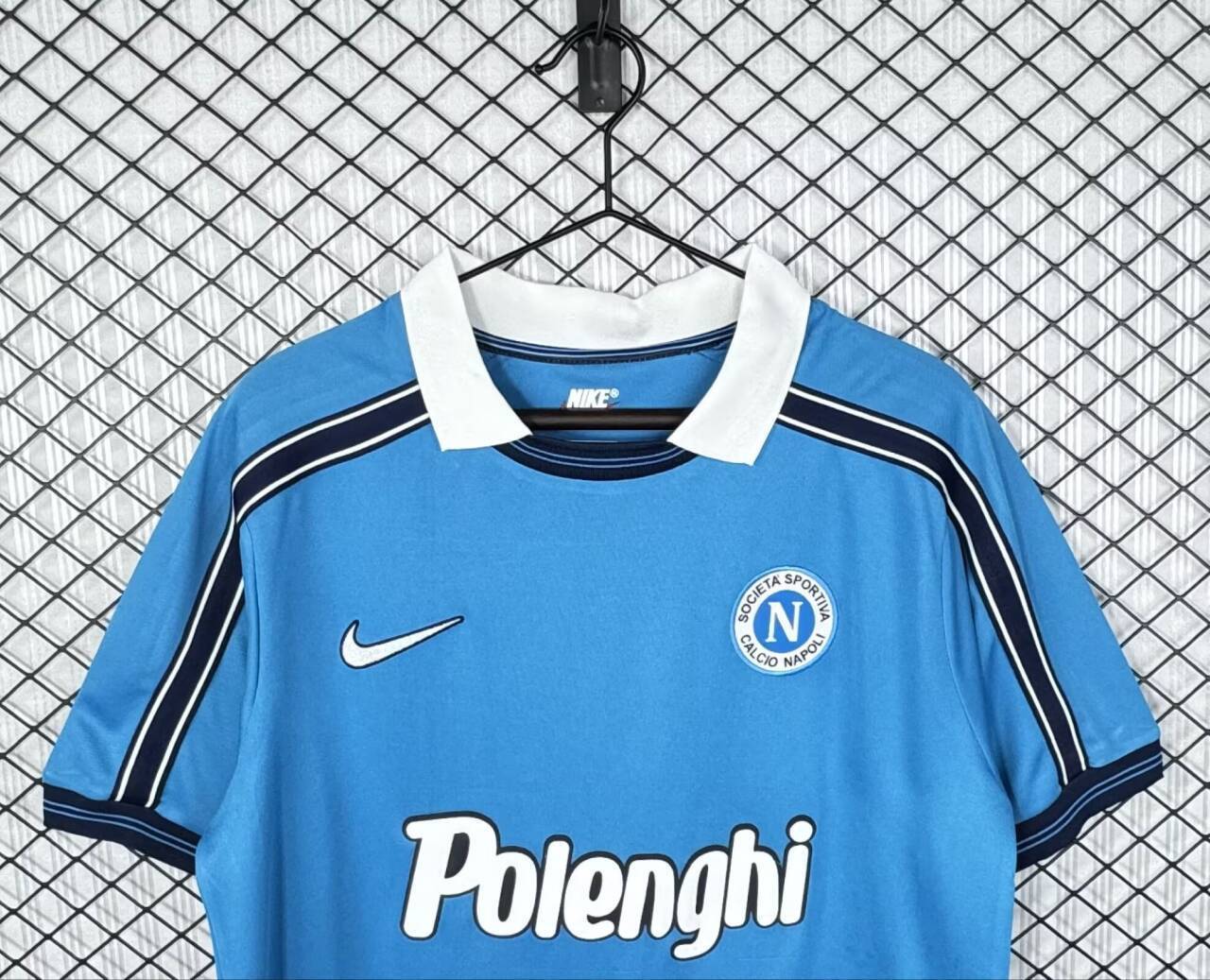 Socce Jerseys-topleaguejerseys.com