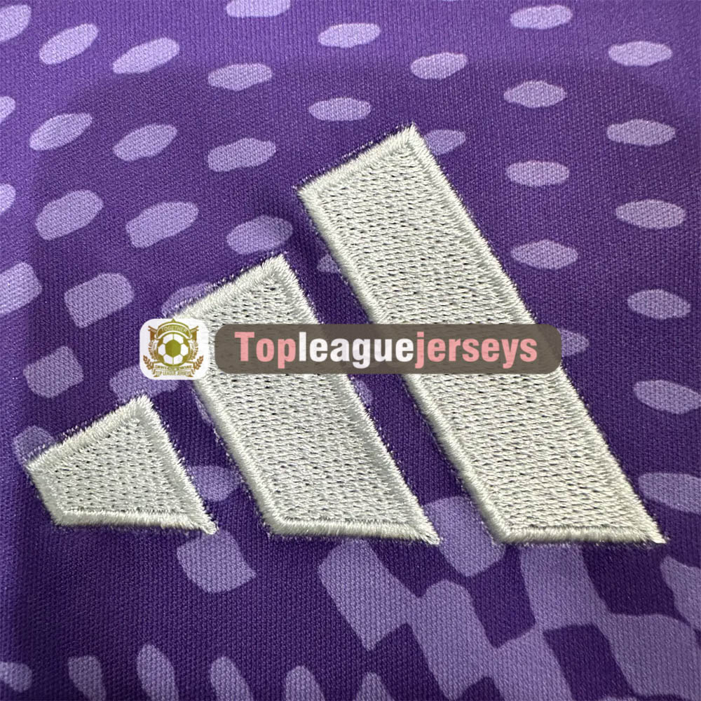 Socce Jerseys-topleaguejerseys.com