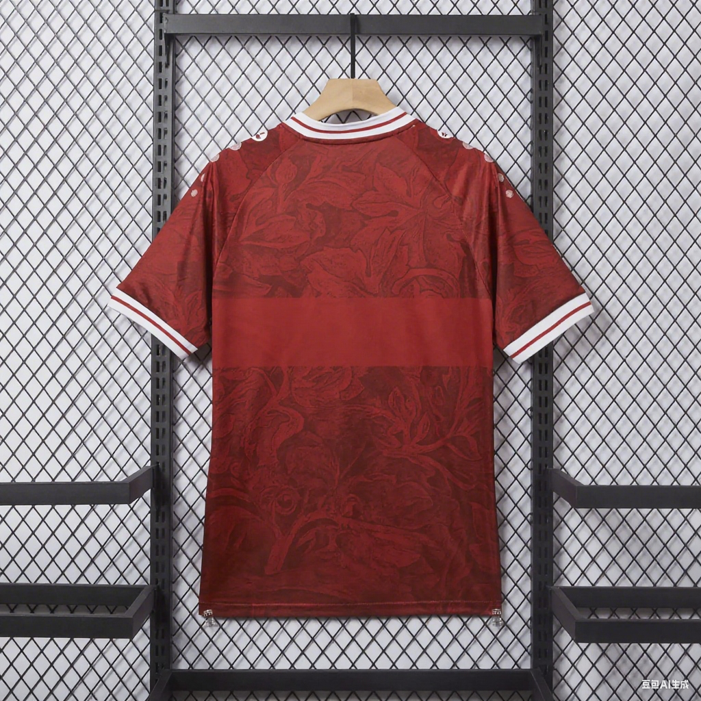 Socce Jerseys-topleaguejerseys.com