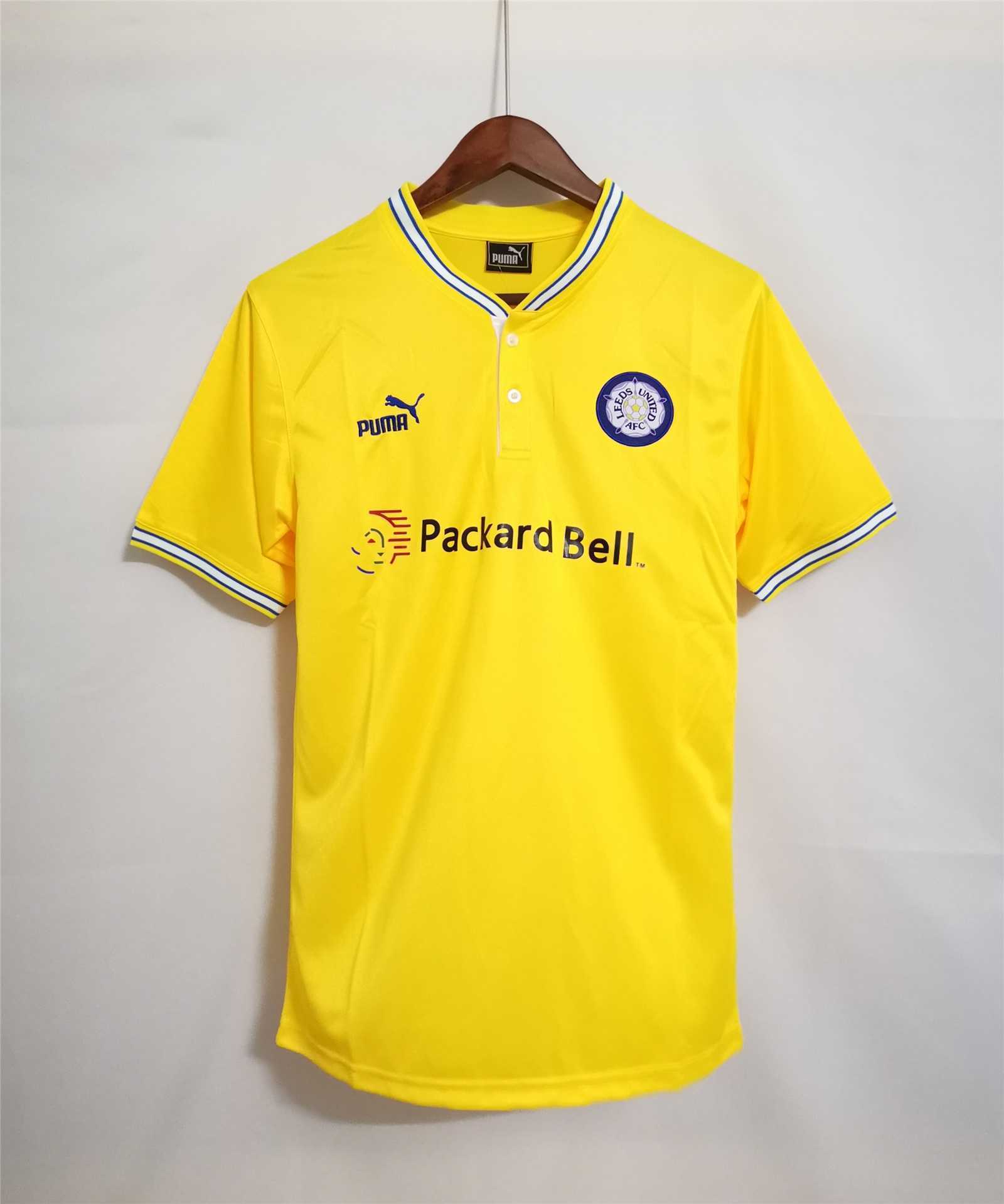 Socce Jerseys-topleaguejerseys.com