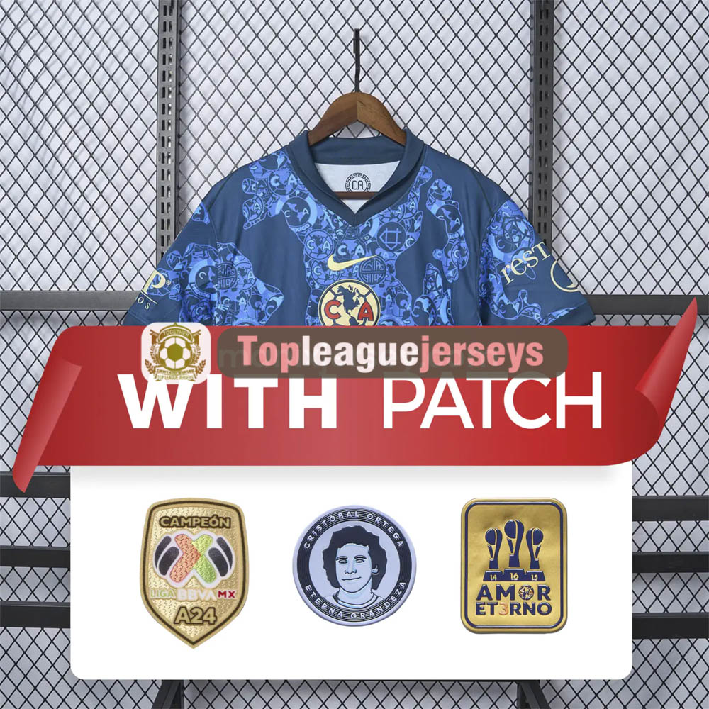 Socce Jerseys-topleaguejerseys.com