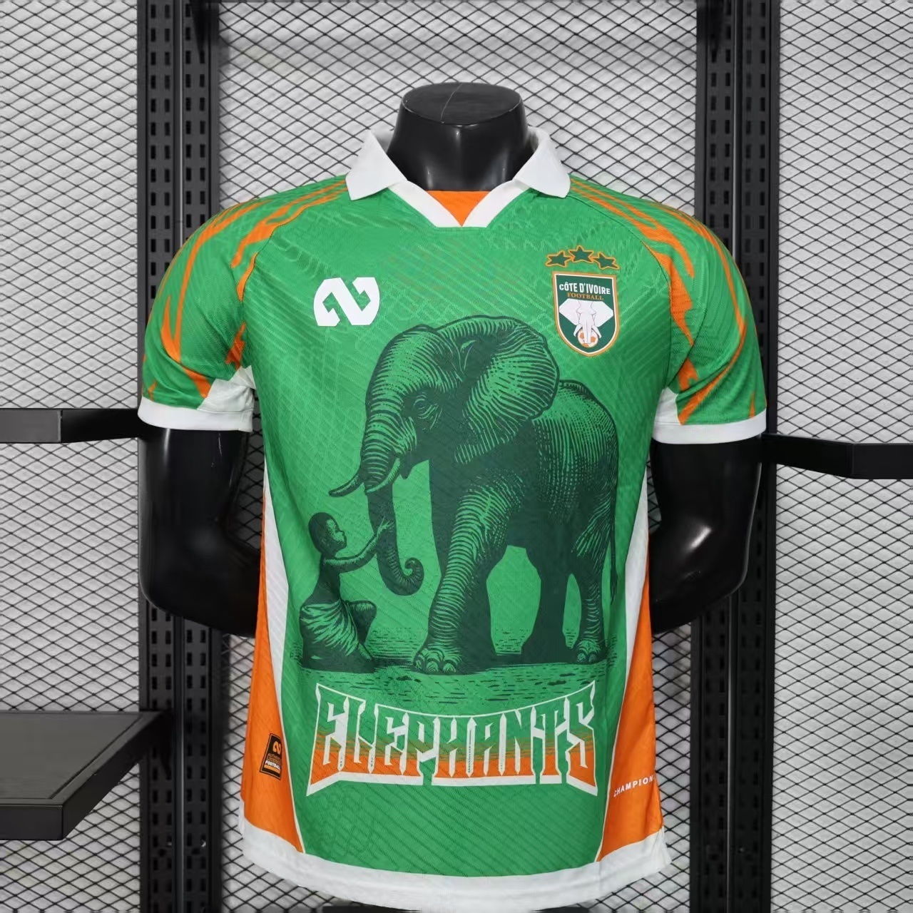 Socce Jerseys-topleaguejerseys.com