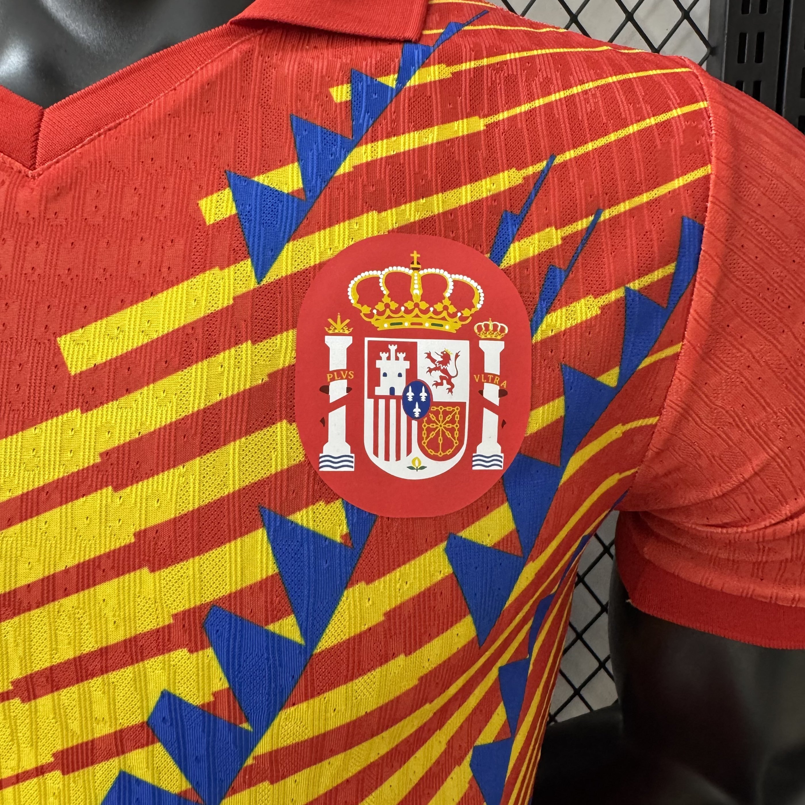 Socce Jerseys-topleaguejerseys.com