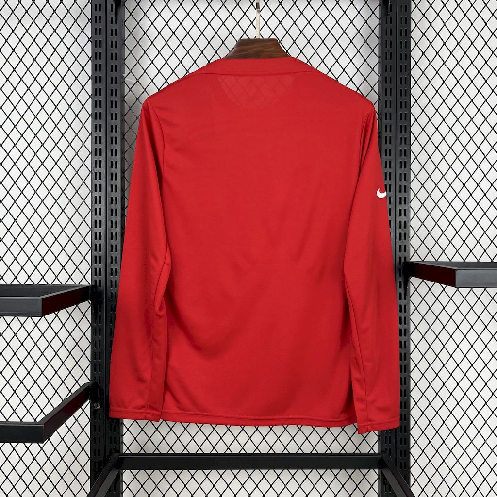 Socce Jerseys-topleaguejerseys.com