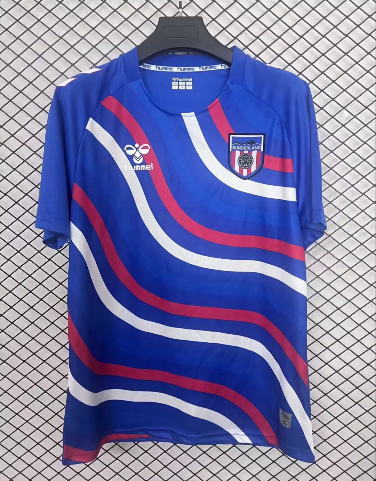 Socce Jerseys-topleaguejerseys.com
