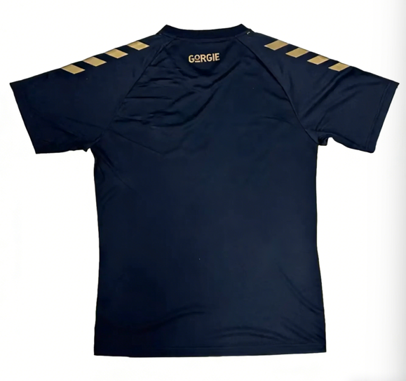 Socce Jerseys-topleaguejerseys.com