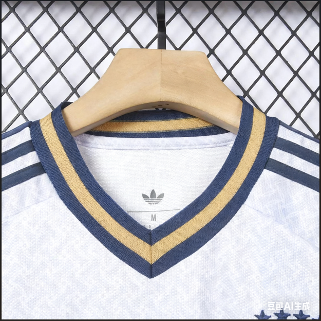 Socce Jerseys-topleaguejerseys.com