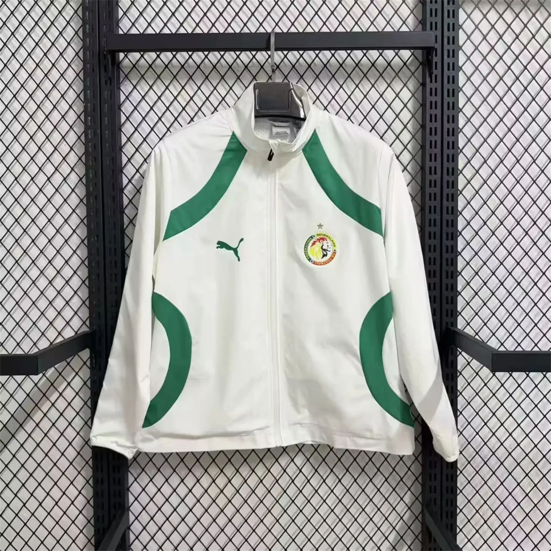 Socce Jerseys-topleaguejerseys.com