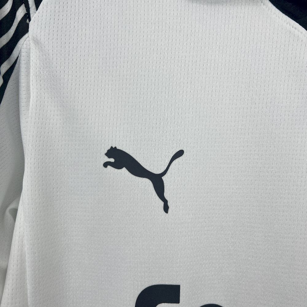 Socce Jerseys-topleaguejerseys.com