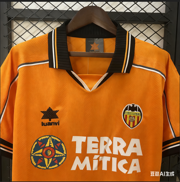Socce Jerseys-topleaguejerseys.com