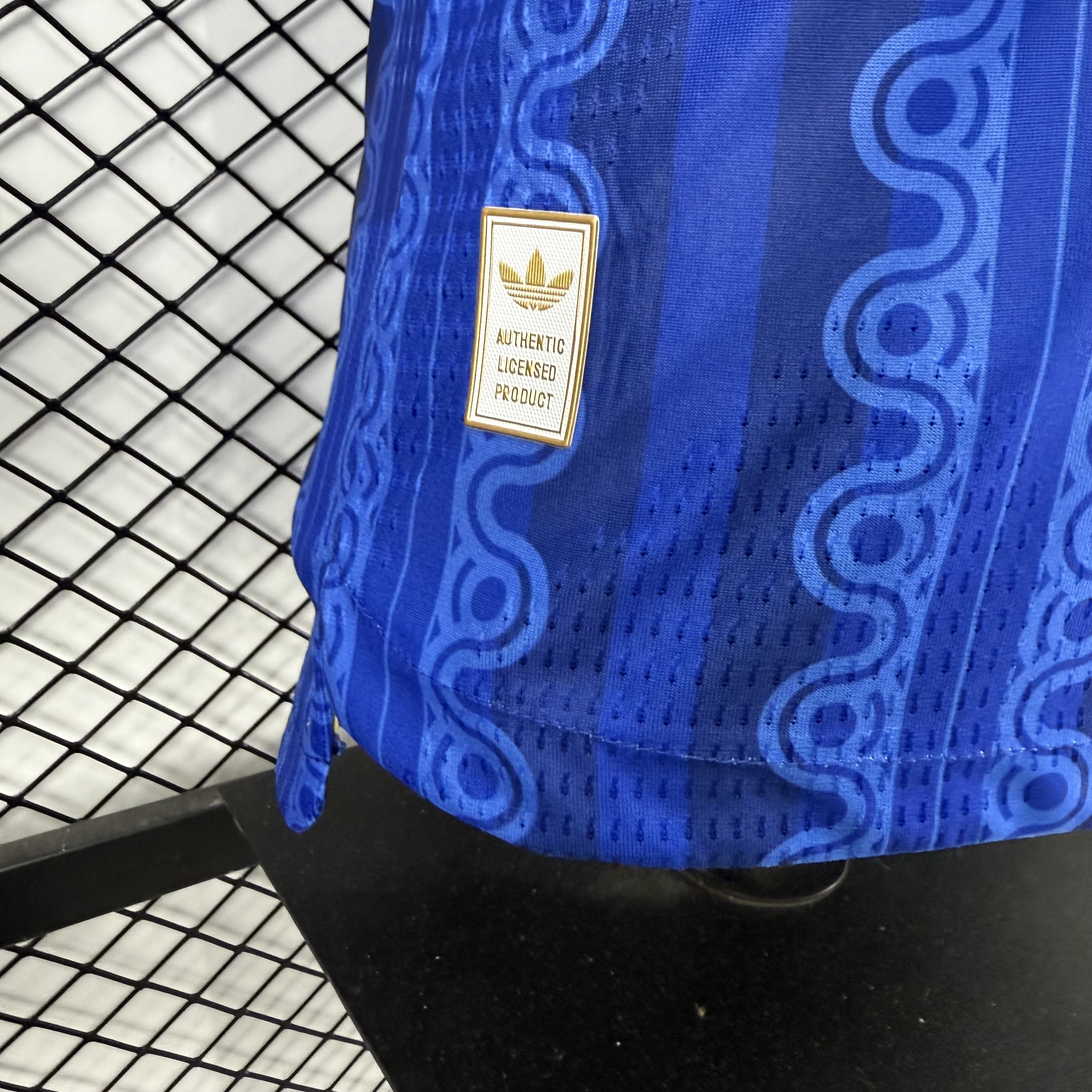 Socce Jerseys-topleaguejerseys.com