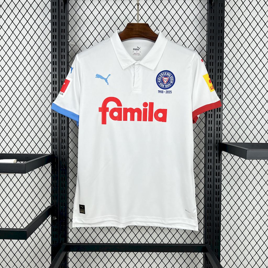 Socce Jerseys-topleaguejerseys.com