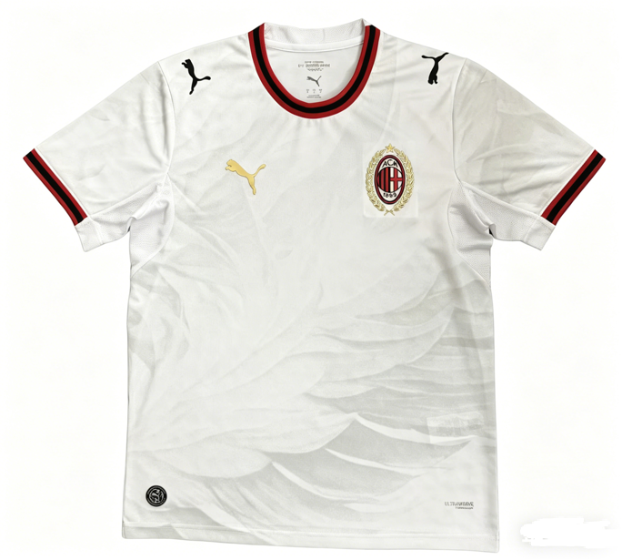 Socce Jerseys-topleaguejerseys.com
