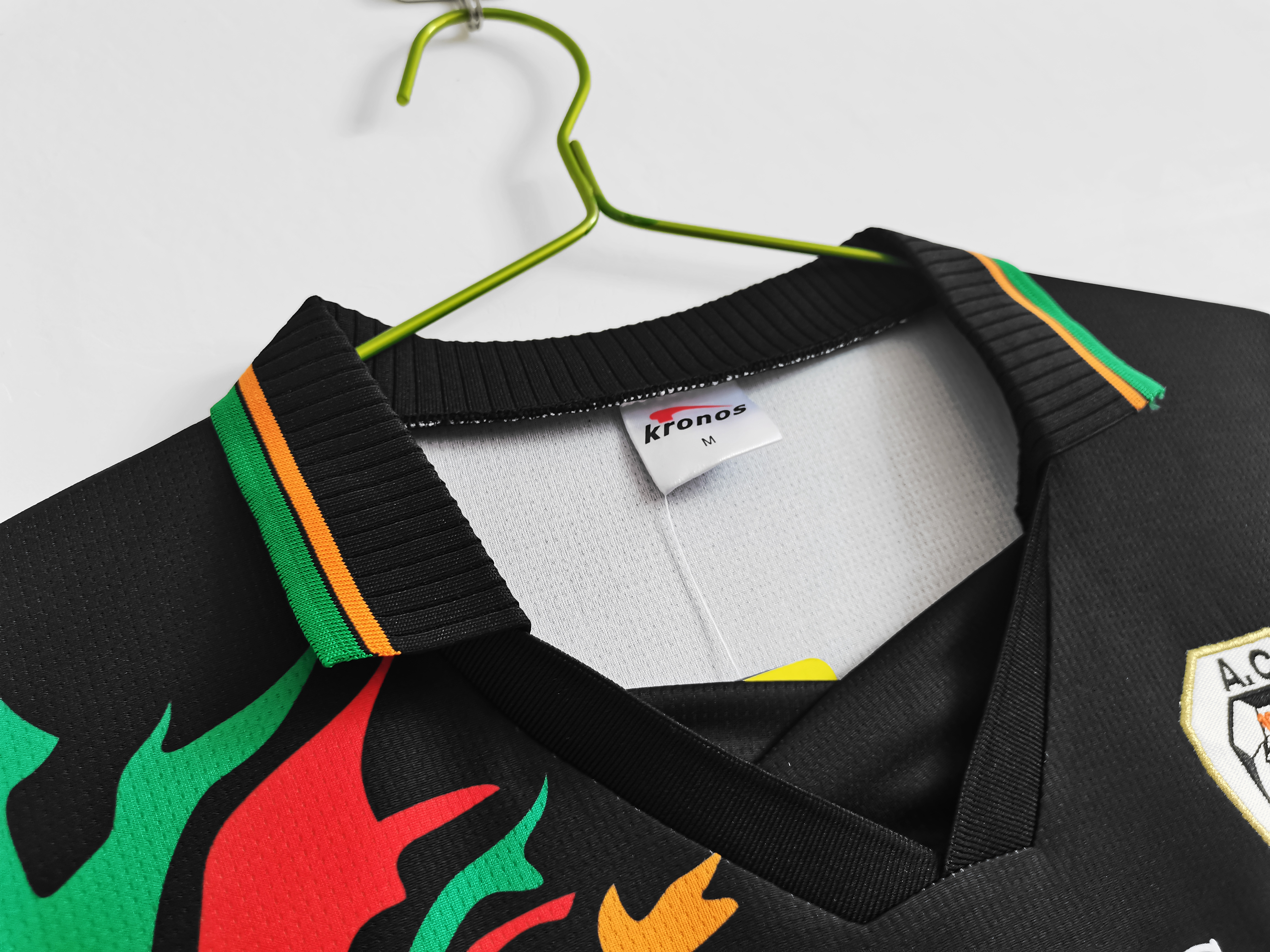Socce Jerseys-topleaguejerseys.com