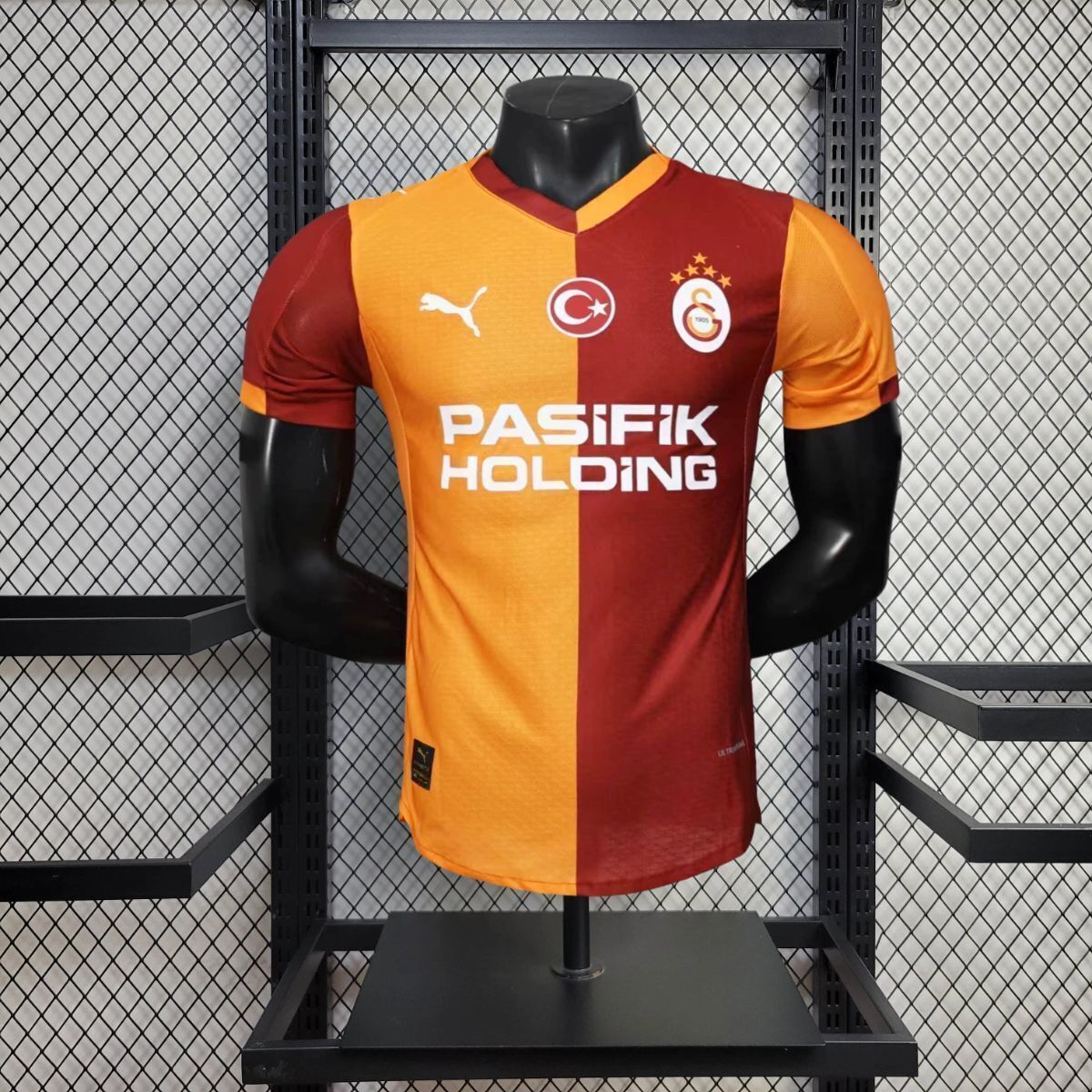 Socce Jerseys-topleaguejerseys.com