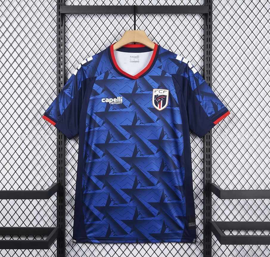 Socce Jerseys-topleaguejerseys.com