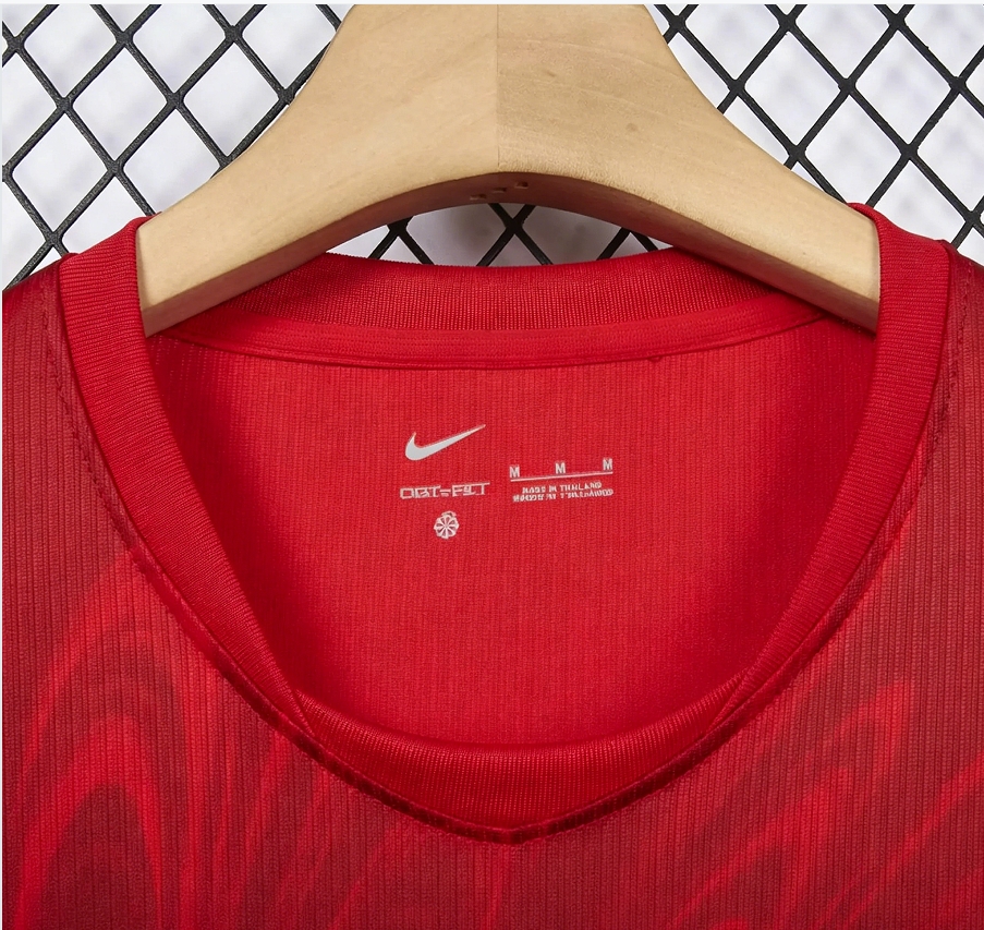 Socce Jerseys-topleaguejerseys.com