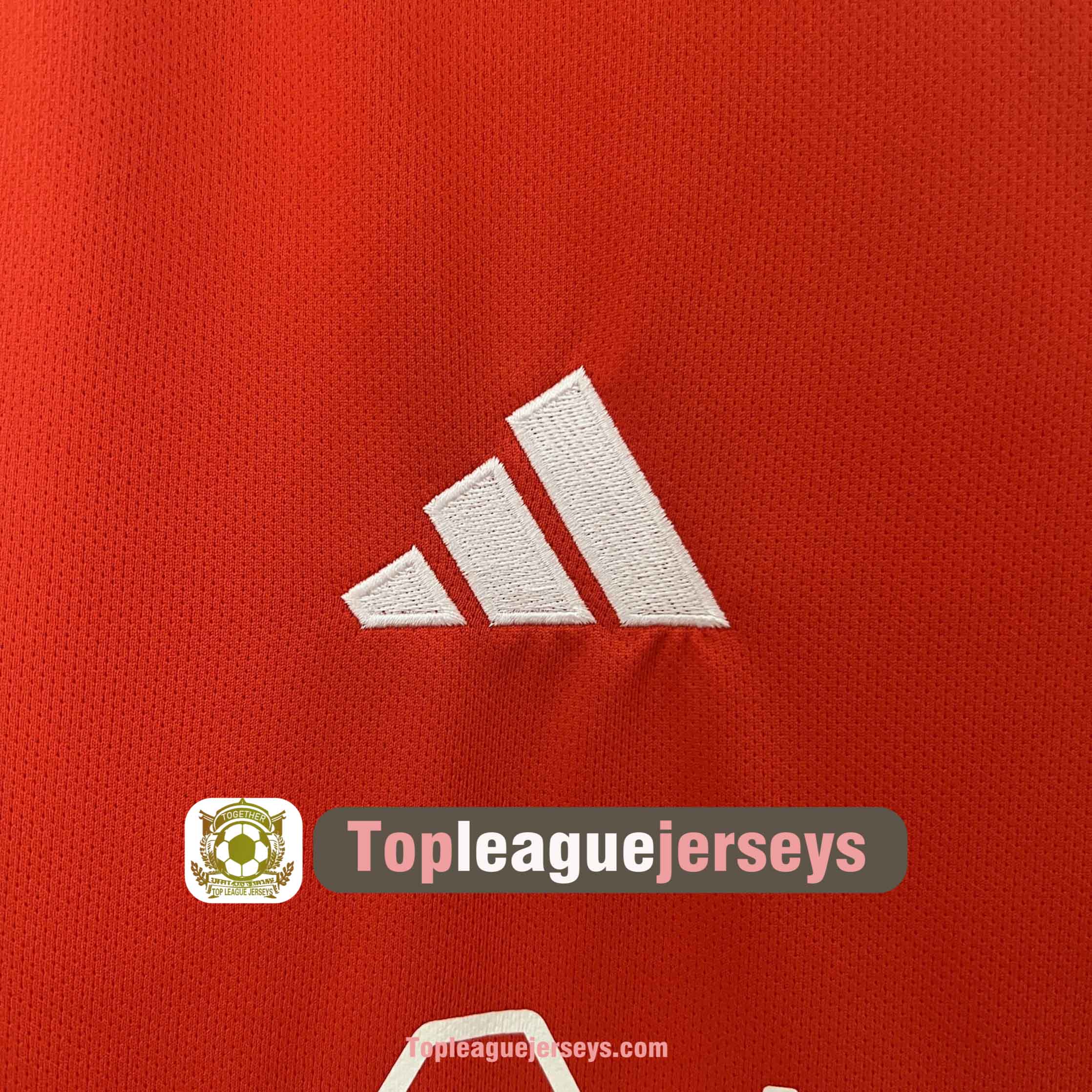 Socce Jerseys-topleaguejerseys.com