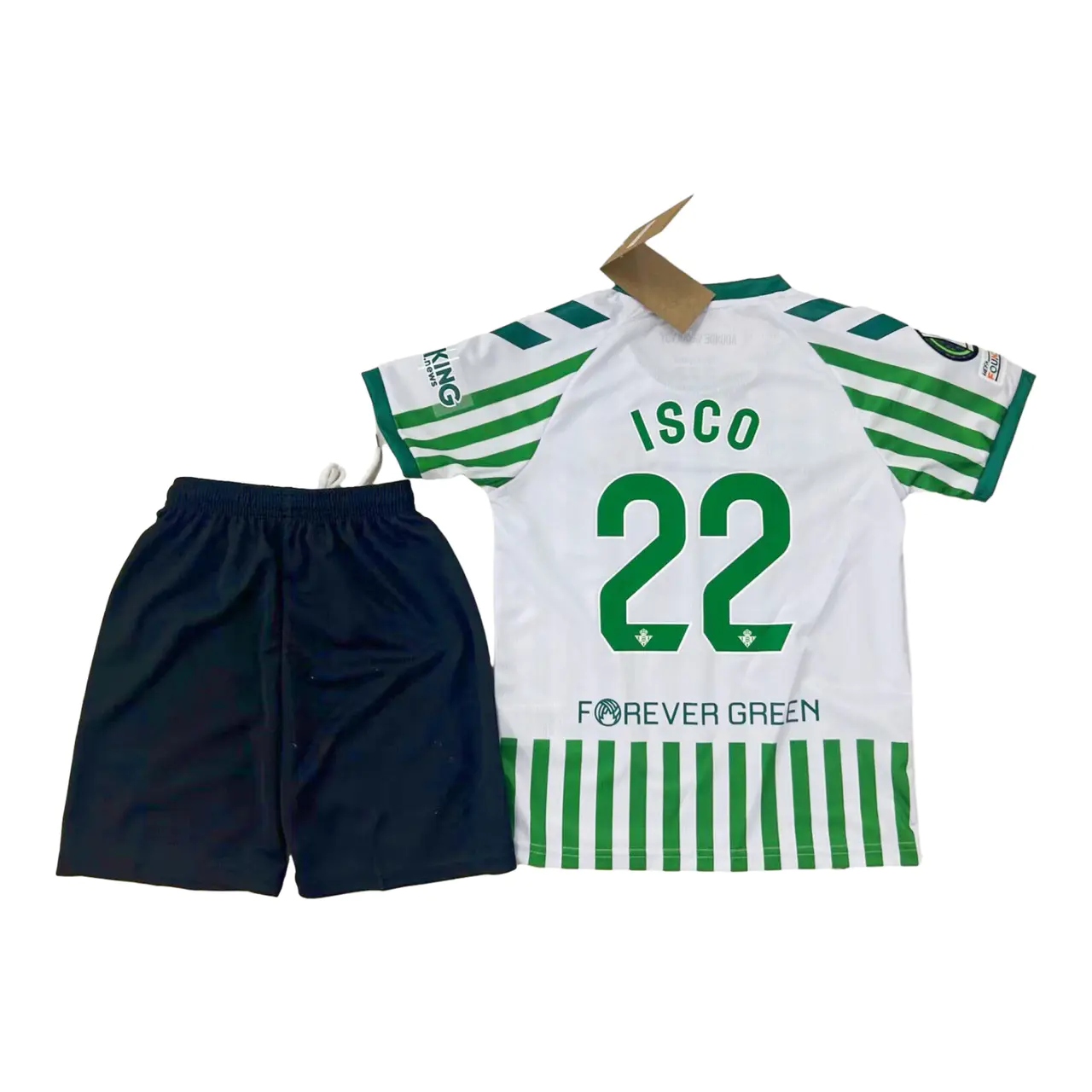 Socce Jerseys-topleaguejerseys.com