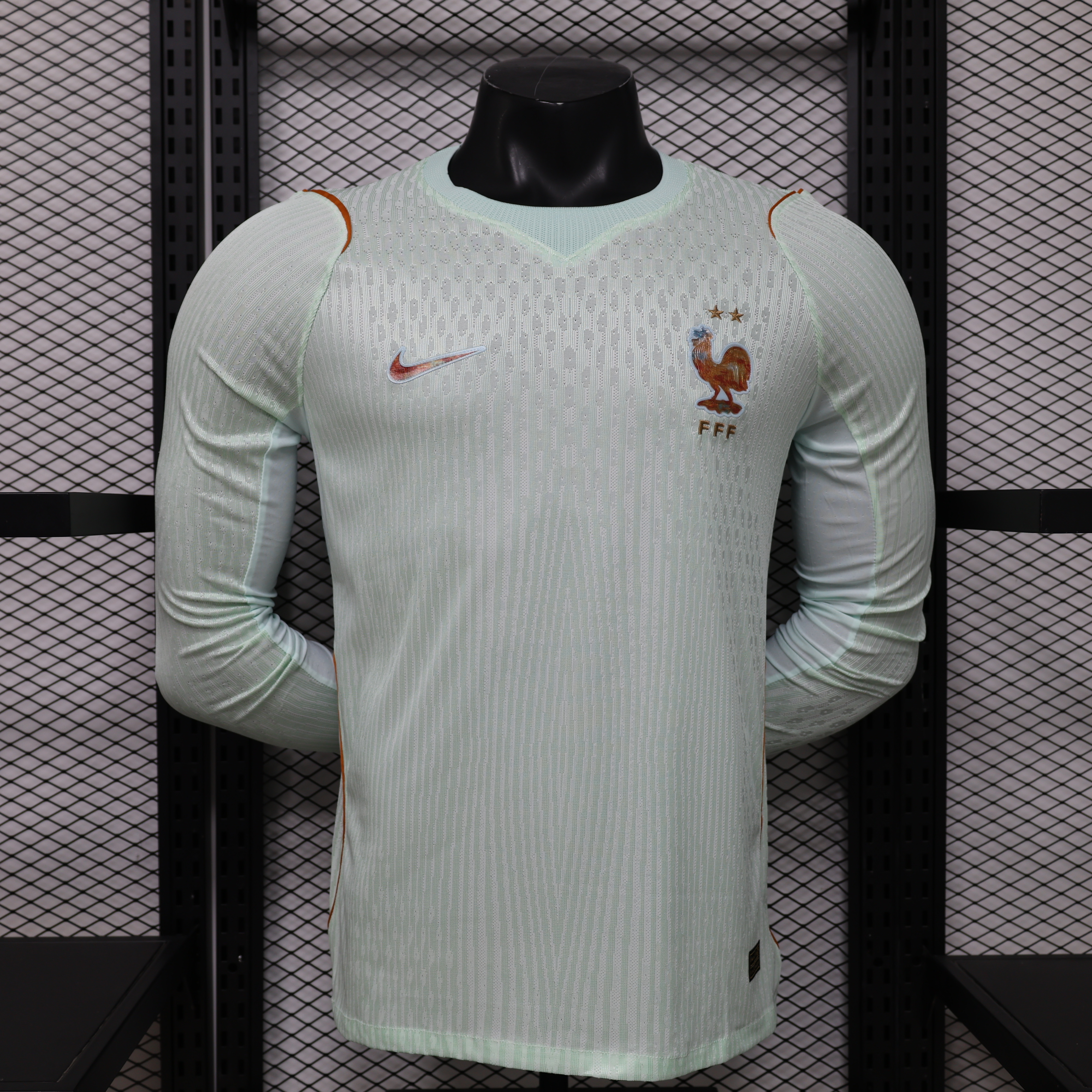 Socce Jerseys-topleaguejerseys.com