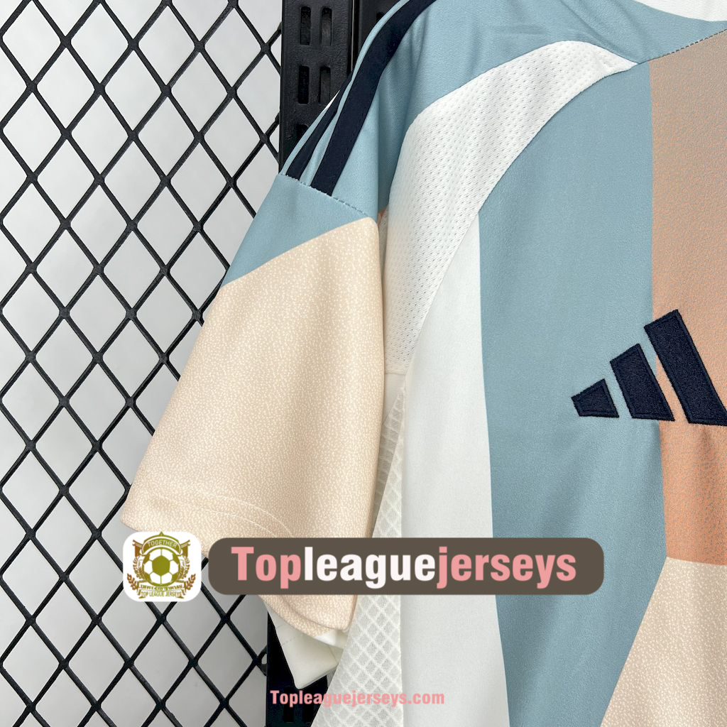 Socce Jerseys-topleaguejerseys.com