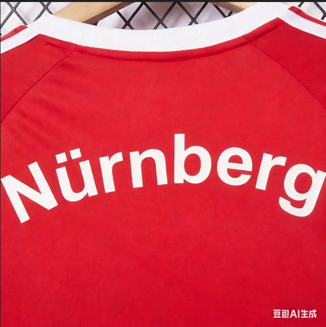 Socce Jerseys-topleaguejerseys.com