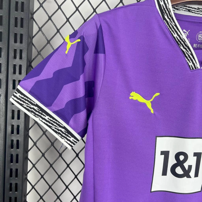 Socce Jerseys-topleaguejerseys.com