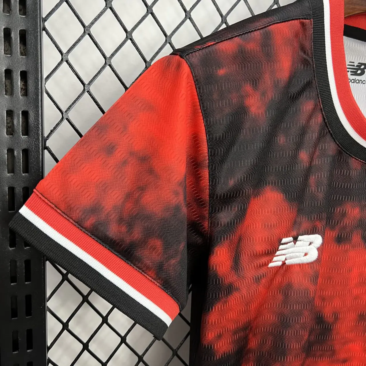 Socce Jerseys-topleaguejerseys.com