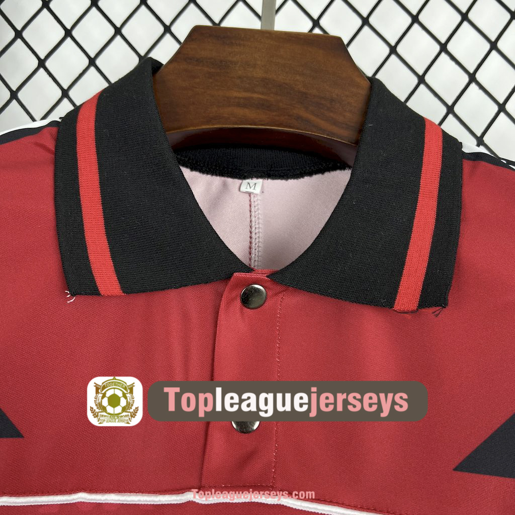 Socce Jerseys-topleaguejerseys.com