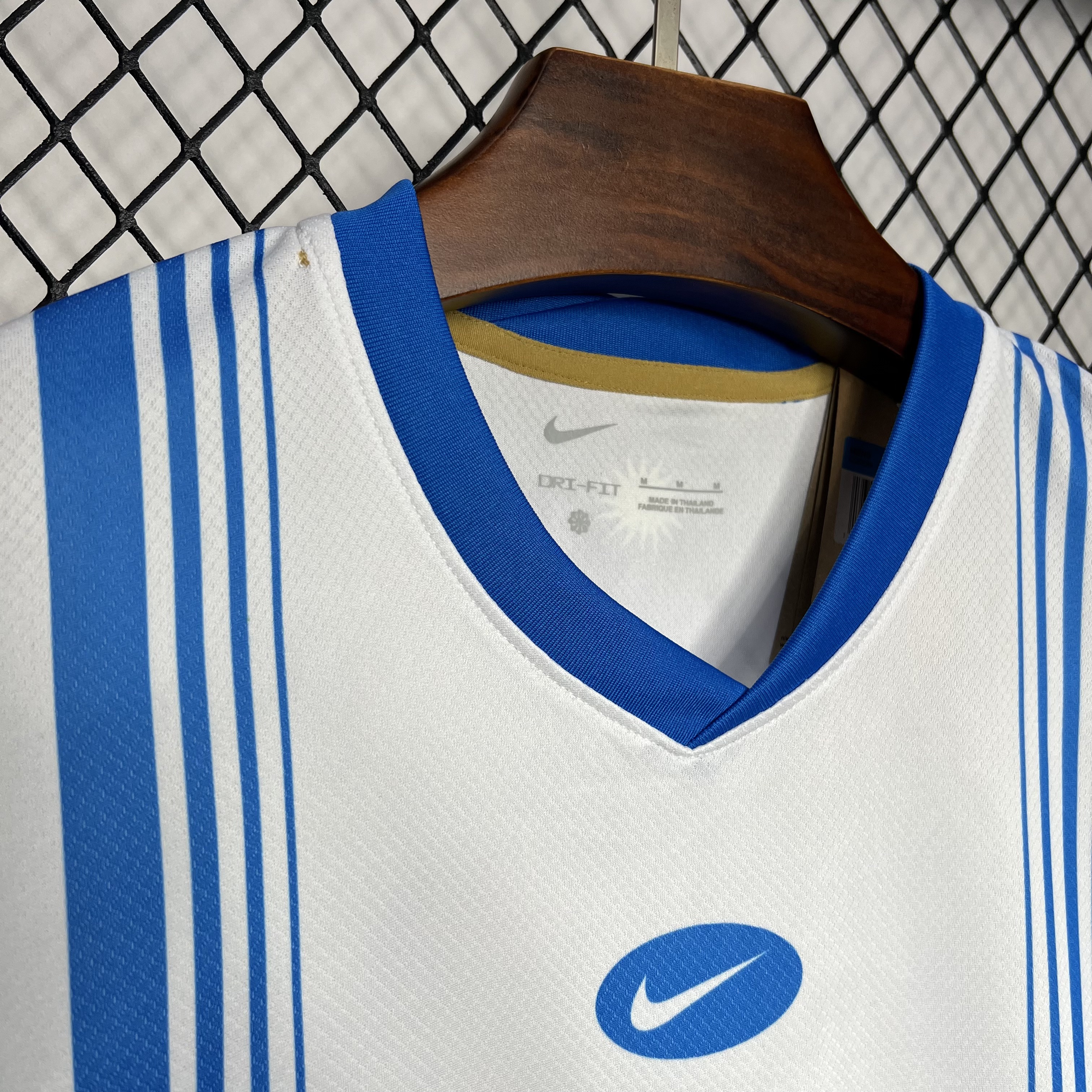 Socce Jerseys-topleaguejerseys.com