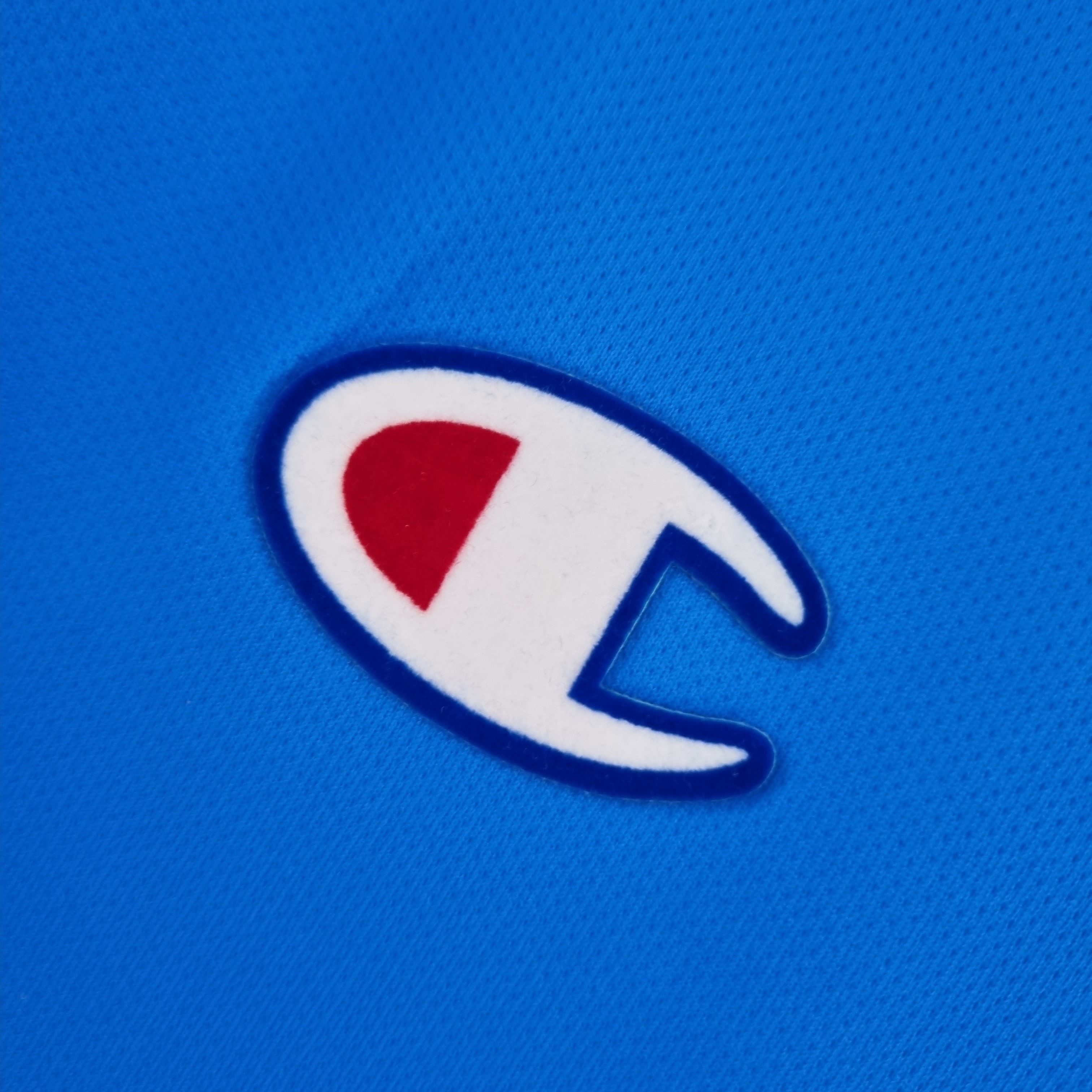 Socce Jerseys-topleaguejerseys.com