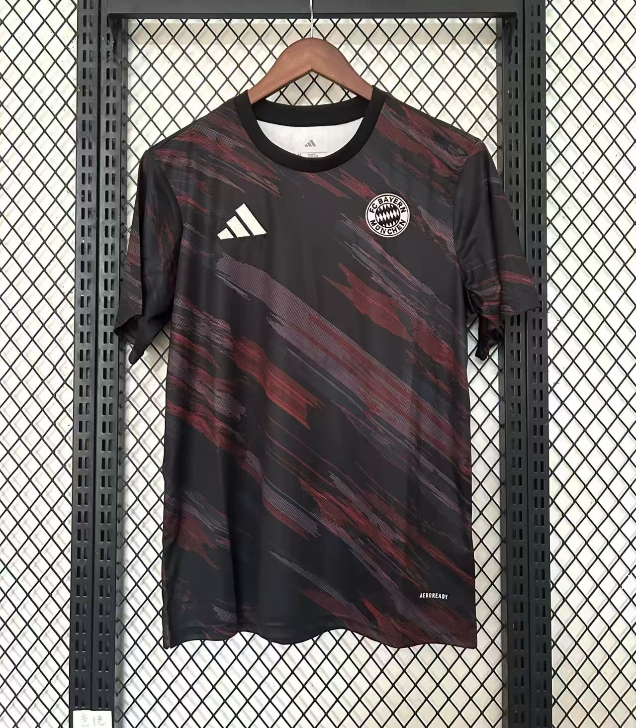 Socce Jerseys-topleaguejerseys.com