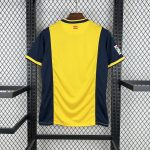 Socce Jerseys-topleaguejerseys.com