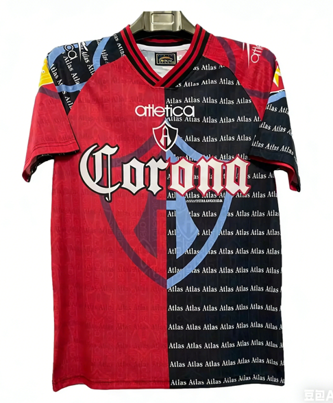 Socce Jerseys-topleaguejerseys.com