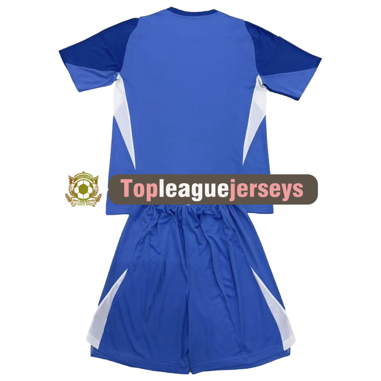 Socce Jerseys-topleaguejerseys.com