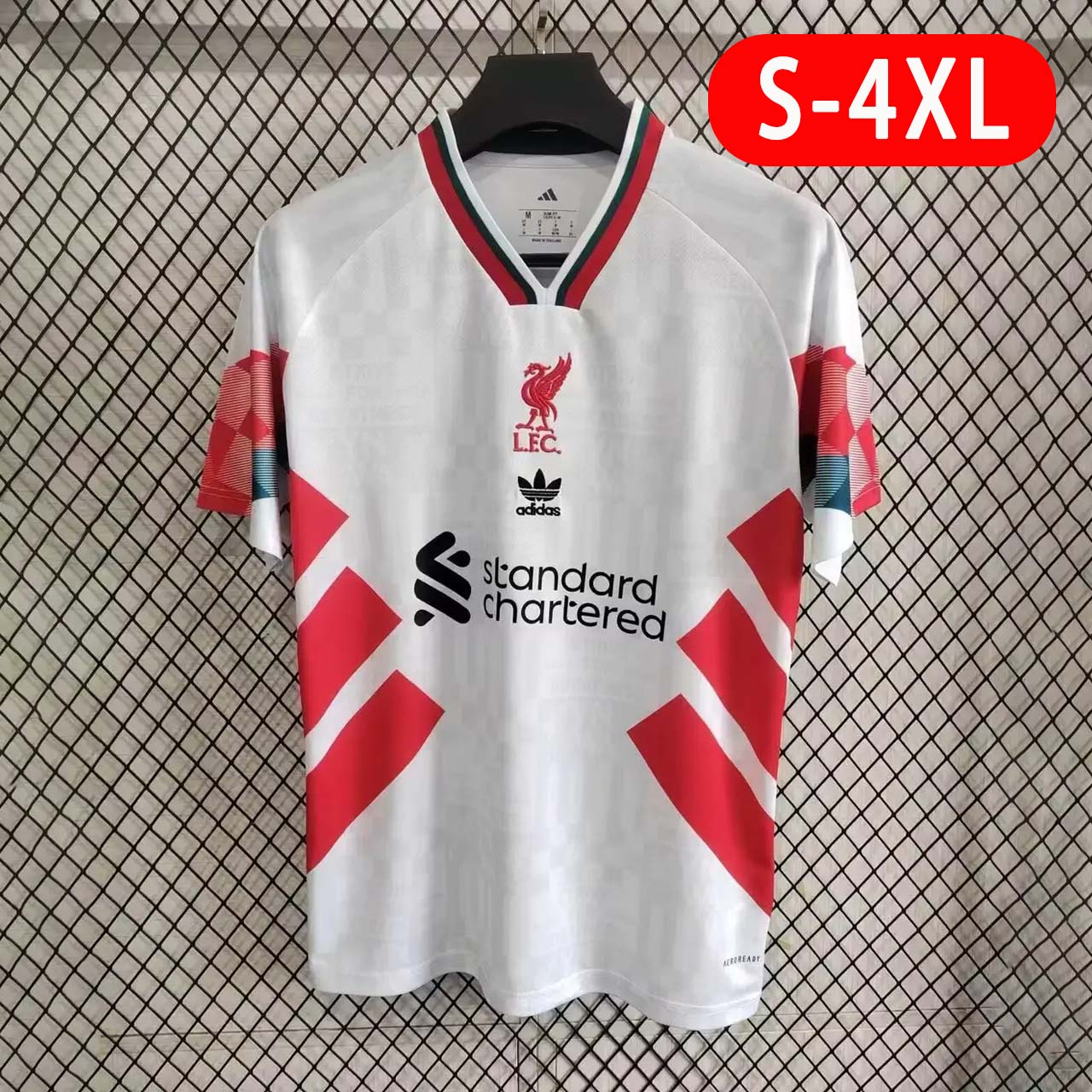 Socce Jerseys-topleaguejerseys.com