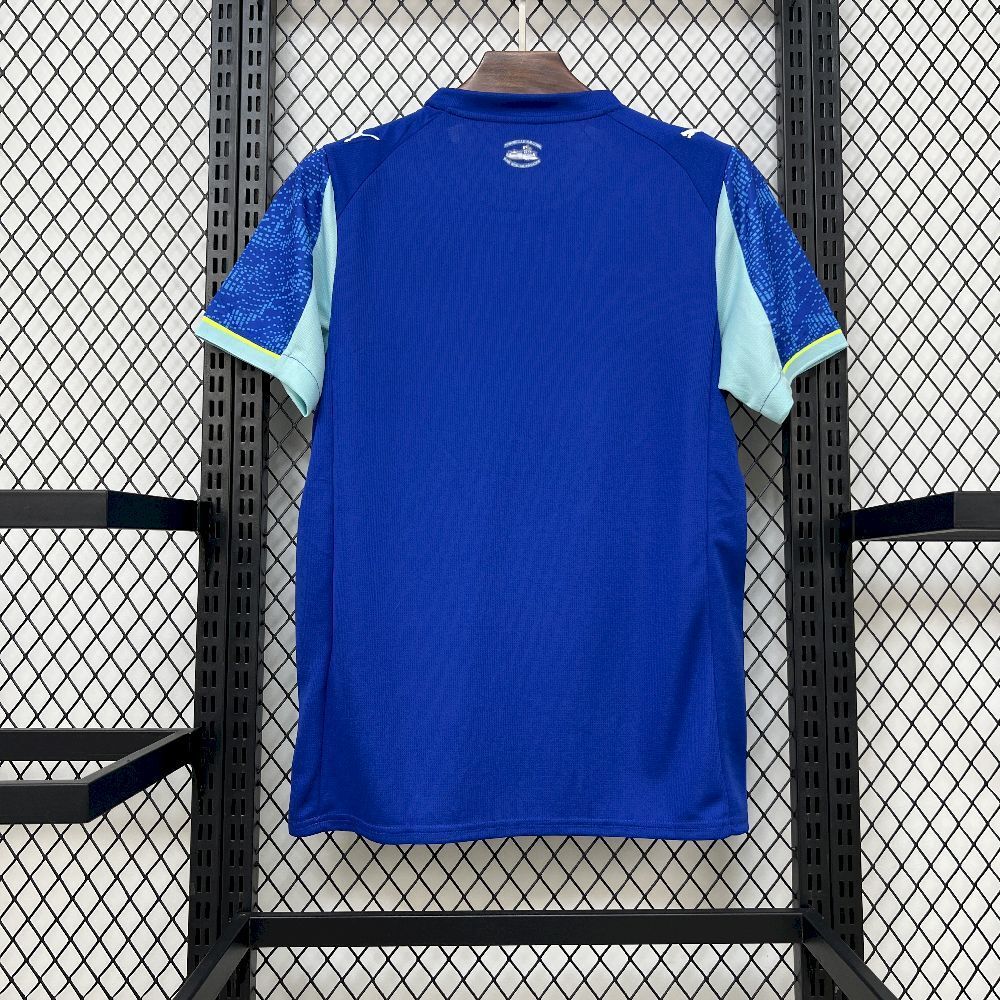 Socce Jerseys-topleaguejerseys.com