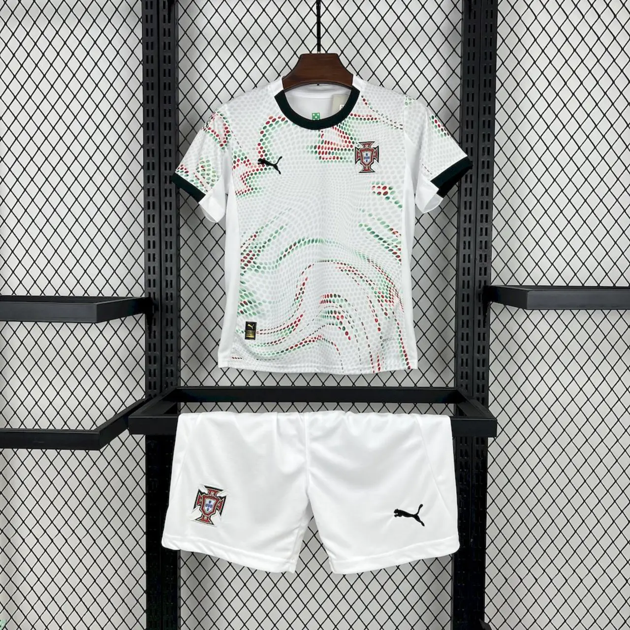 Socce Jerseys-topleaguejerseys.com