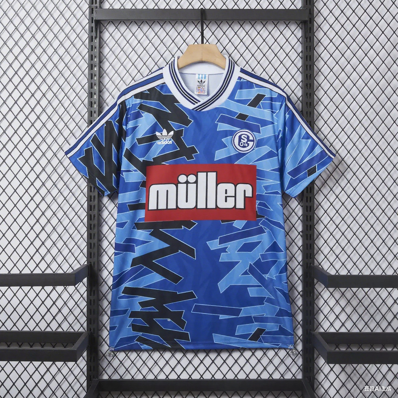 Socce Jerseys-topleaguejerseys.com