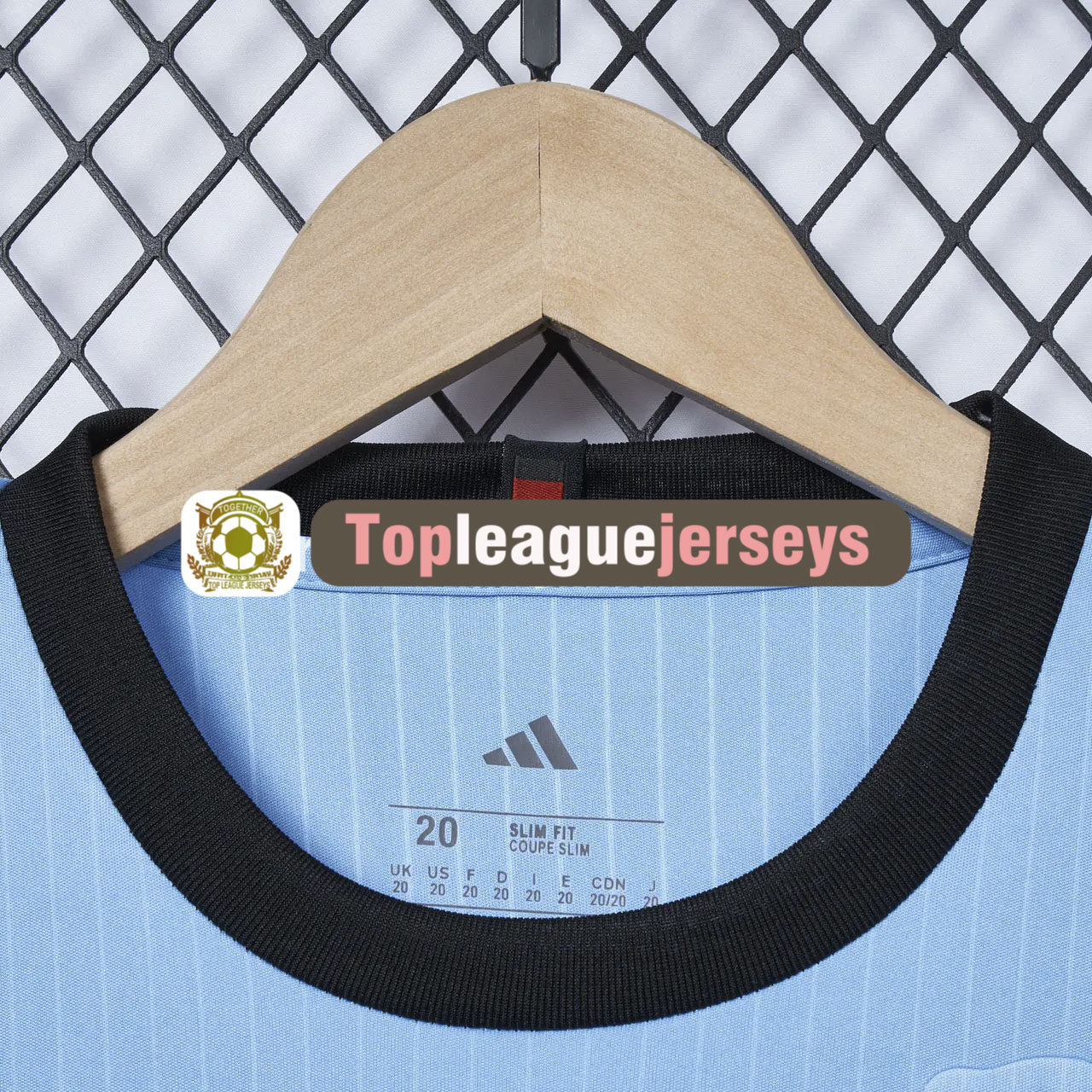 Socce Jerseys-topleaguejerseys.com