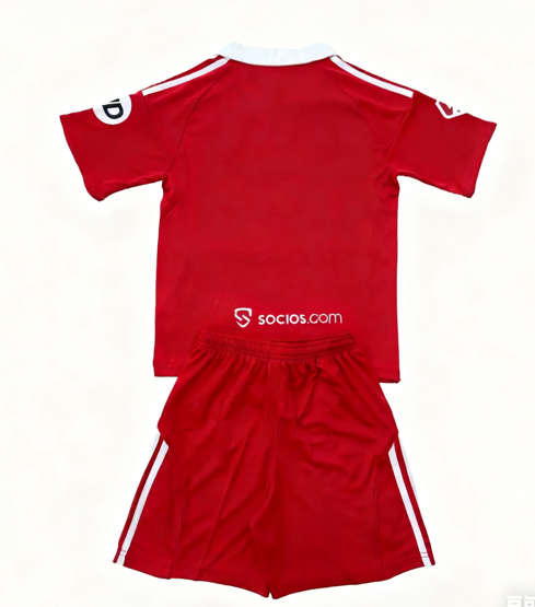 Socce Jerseys-topleaguejerseys.com