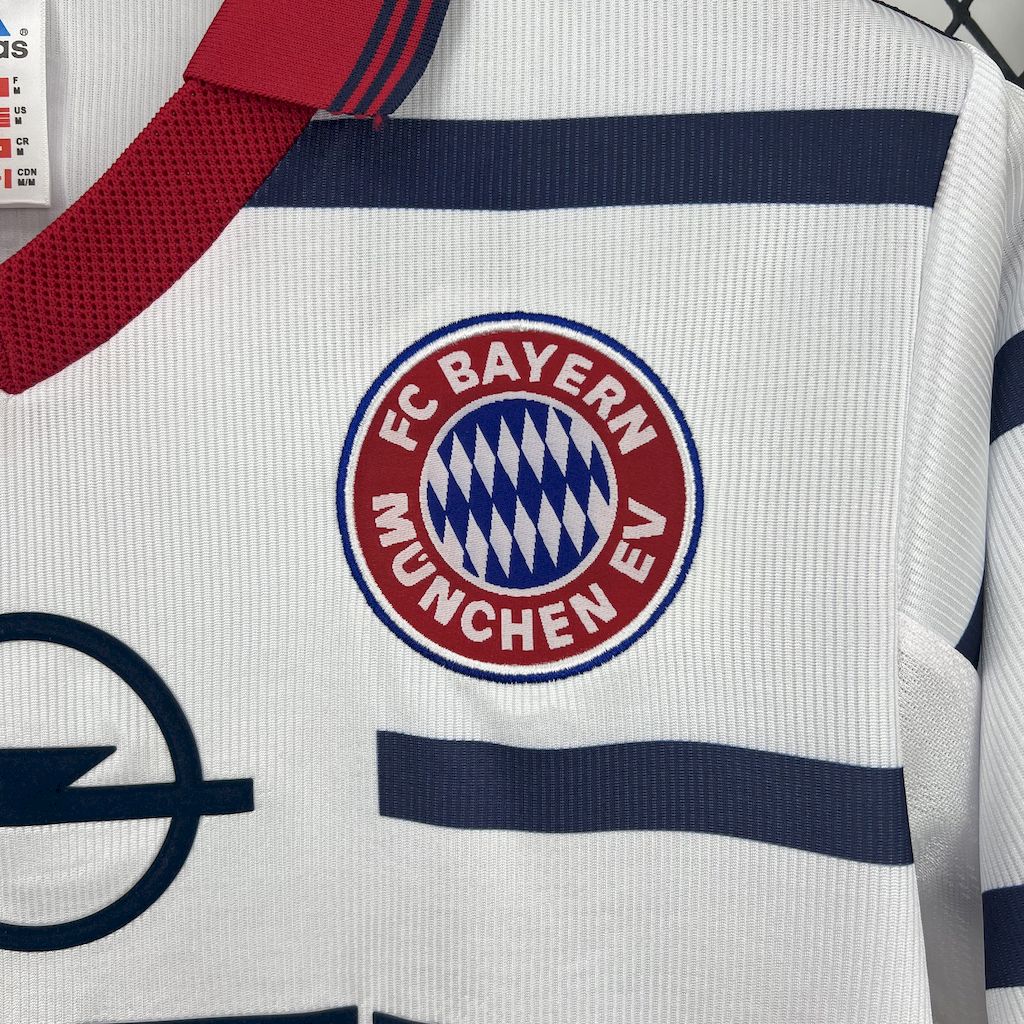 Socce Jerseys-topleaguejerseys.com