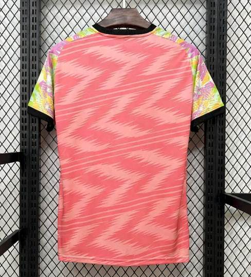 Socce Jerseys-topleaguejerseys.com