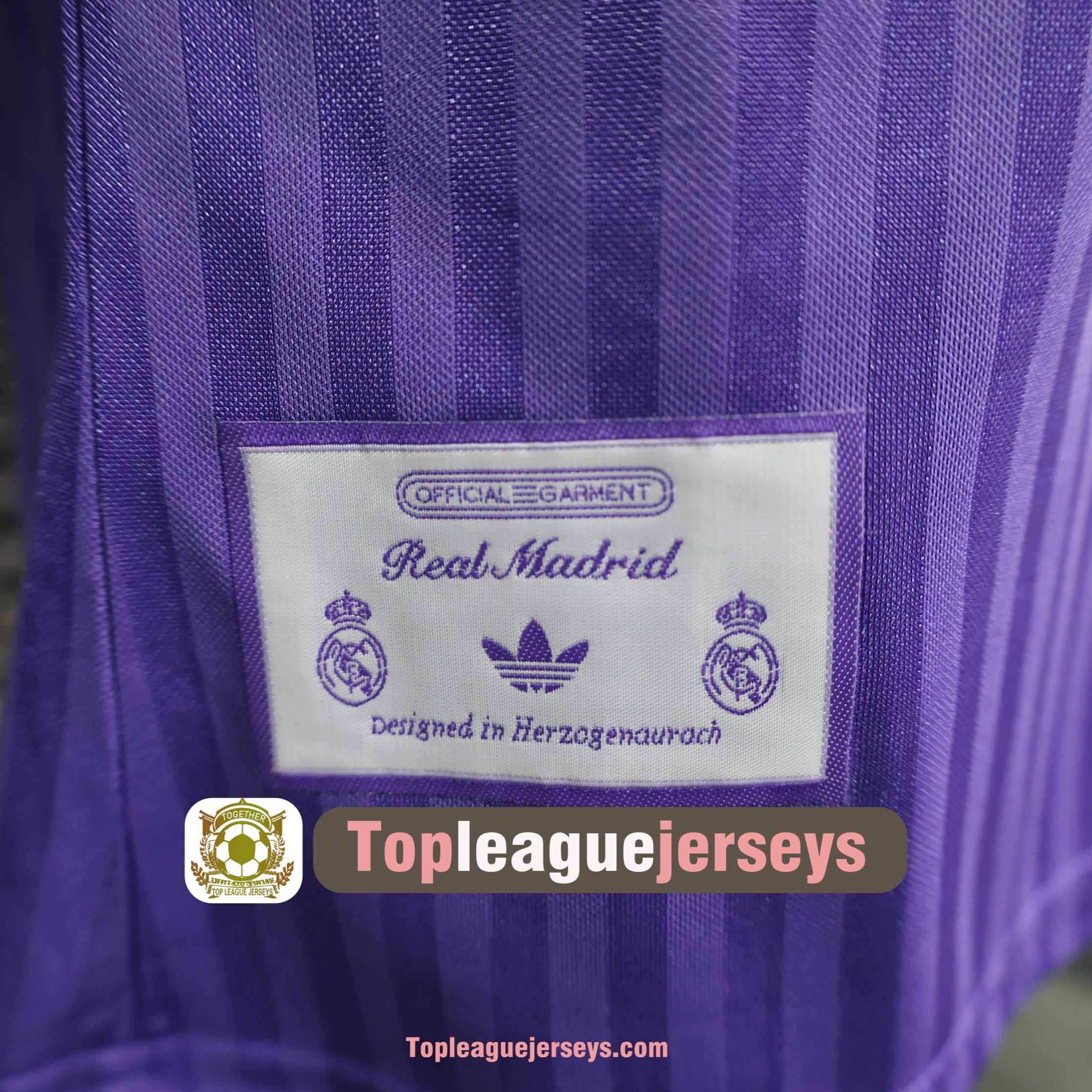 Socce Jerseys-topleaguejerseys.com