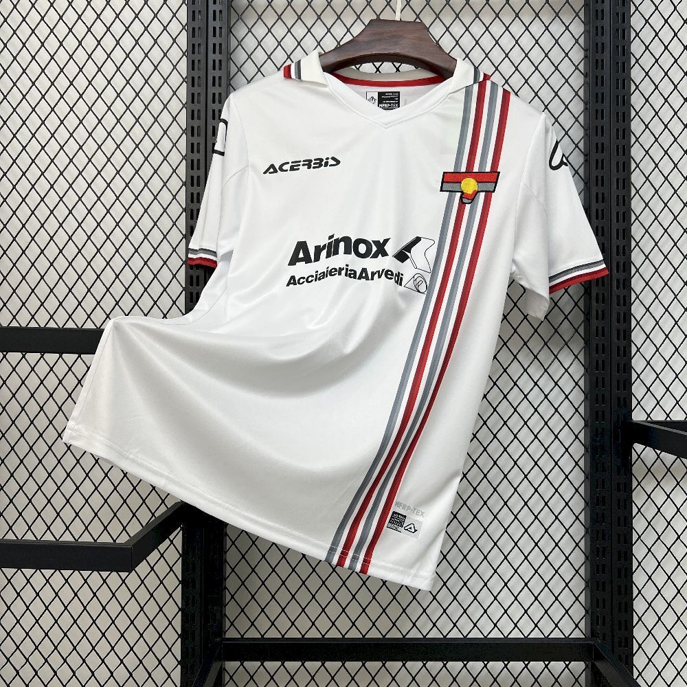 Socce Jerseys-topleaguejerseys.com
