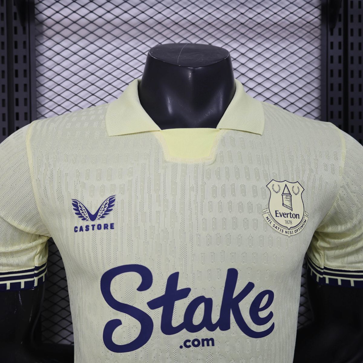 Socce Jerseys-topleaguejerseys.com